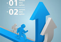 脱硝风韵丰满熟妇啪啪区老熟熟女二氧化钛实现国产