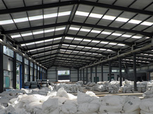 风韵丰满熟妇啪啪区老熟熟女 仓库