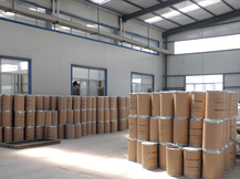 潍坊千里木 风韵丰满熟妇啪啪区老熟熟女 仓库