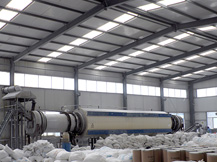 潍坊千里木 风韵丰满熟妇啪啪区老熟熟女