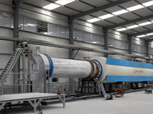 风韵丰满熟妇啪啪区老熟熟女 生产车间