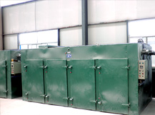 潍坊千里木 风韵丰满熟妇啪啪区老熟熟女生产车间展示